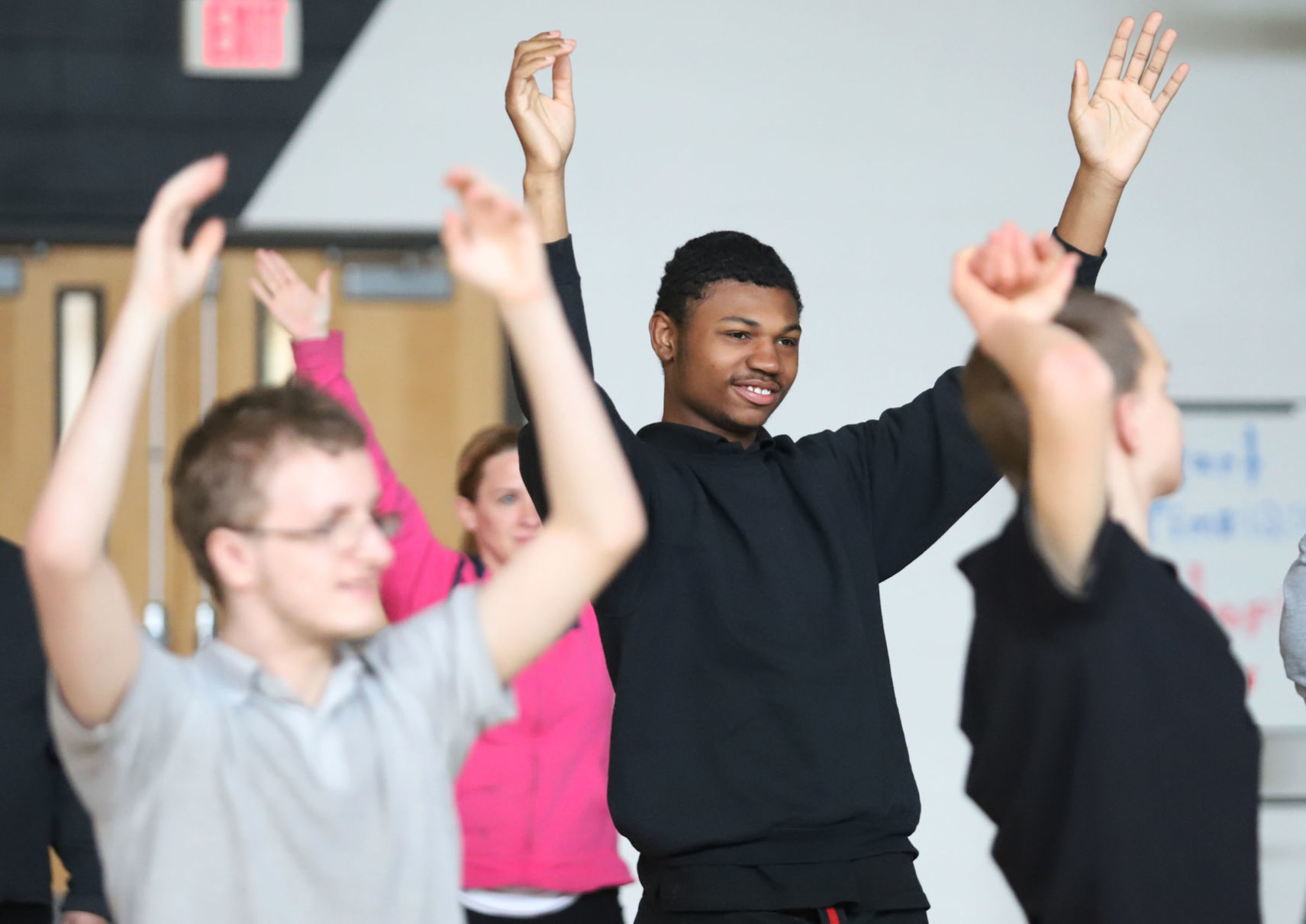 life skills yoga 4 4.11.19.jpg
